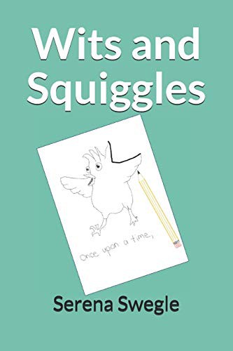 Wits and Squiggles