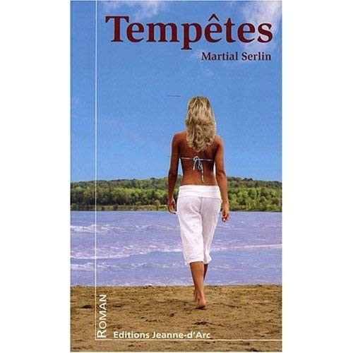 Tempête