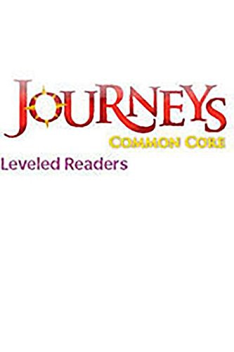 A Sherpa Guide