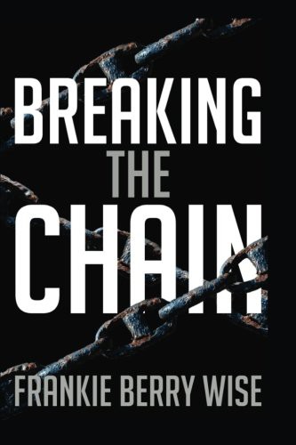 Breaking the Chain