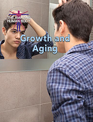Growth and Aging