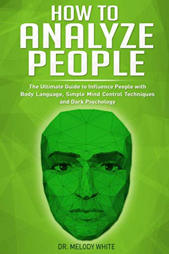 How to Analyze People
