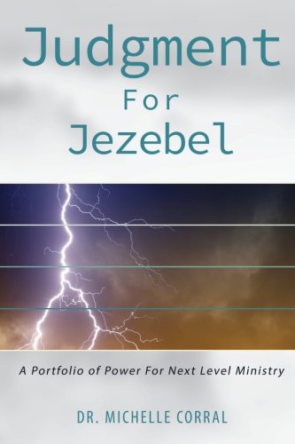 Judgment for Jezebel