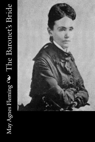 The Baronet's Bride