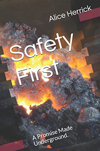Safety First
