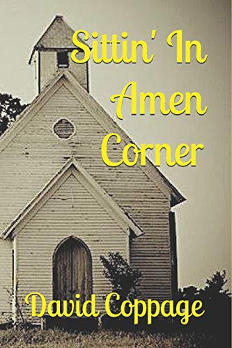 Sittin' In Amen Corner