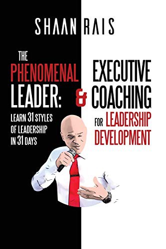 The Phenomenal Leader