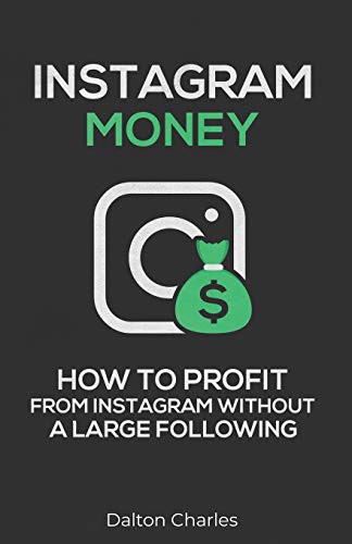 Instagram Money