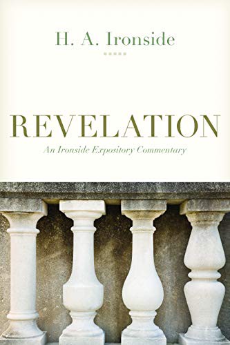 Revelation