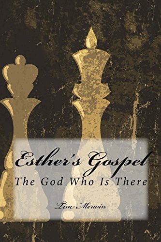 Esther's Gospel