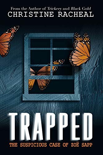 Trapped