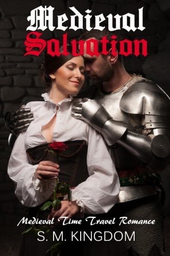Romance : Medieval Salvation