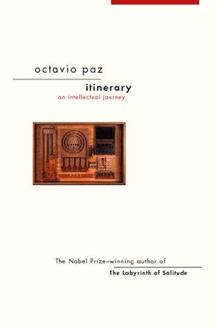 Itinerario