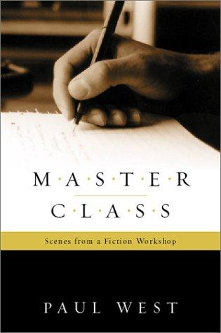 Master class