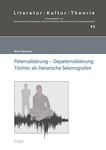 Paternalisierung - Depaternalisierung
