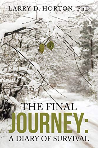 The Final Journey