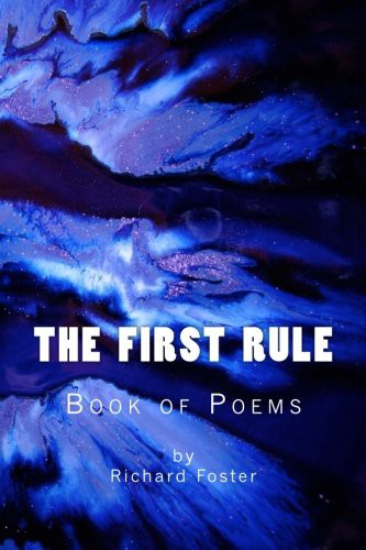 The First Rule