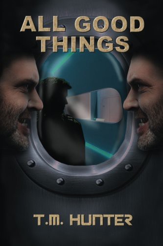 All Good Things