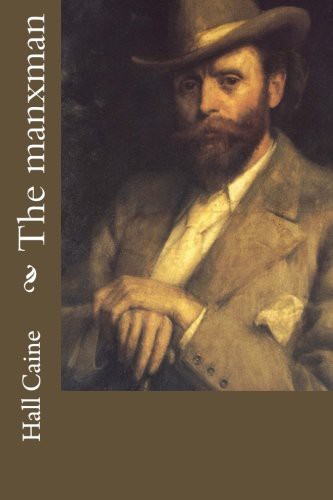 The manxman