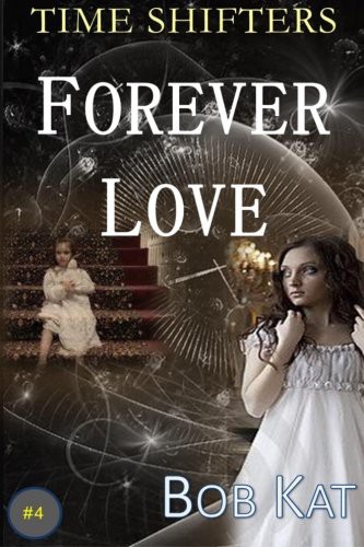 Forever Love