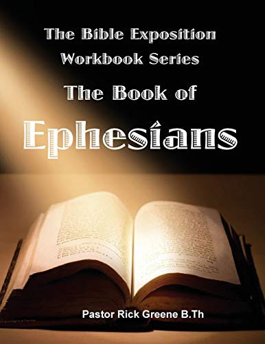 The Bible Exposition Series