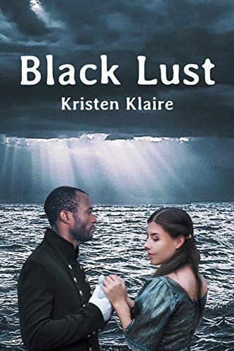 Black Lust
