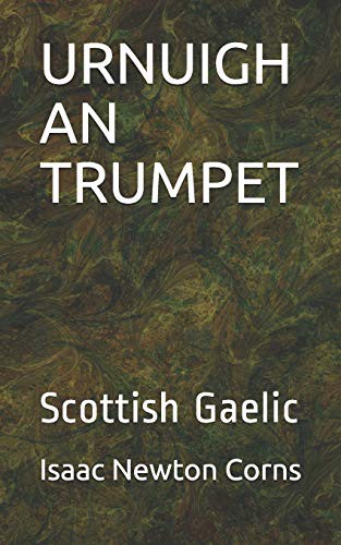 URNUIGH AN TRUMPET
