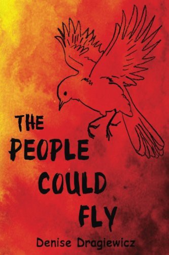 The People Could Fly