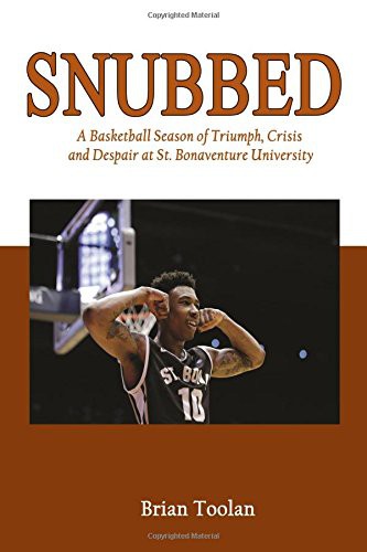 Snubbed