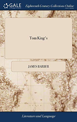 Tom King's