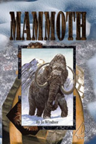 Mammoth