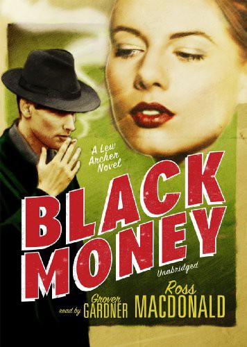 Black Money