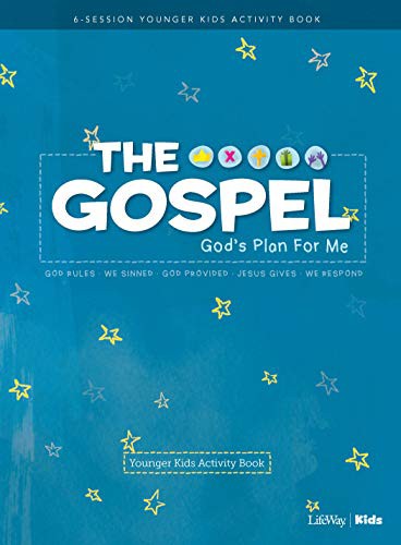 The Gospel