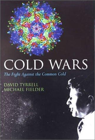 Cold Wars