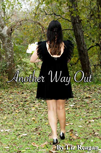 Another Way Out