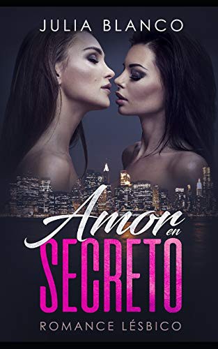 Amor en Secreto