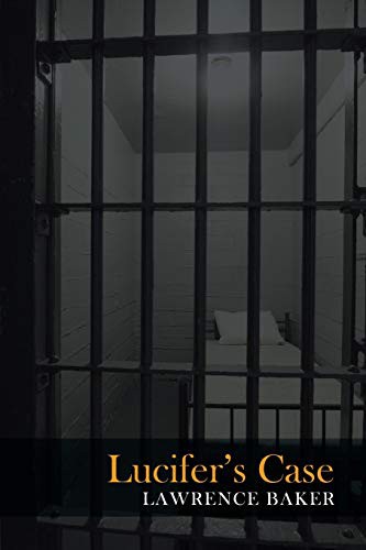 Lucifer's Case
