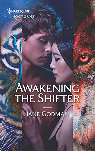 Awakening the Shifter