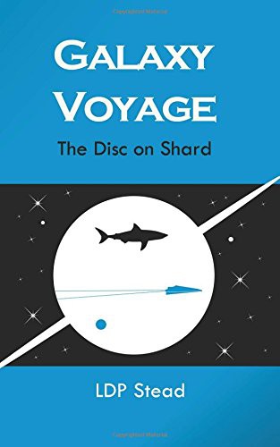 Galaxy Voyage