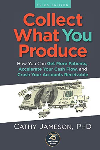 Collect What You Produce