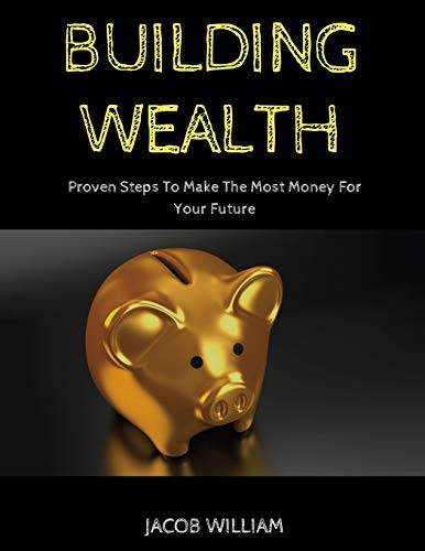 Building Wealth