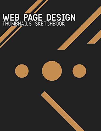 Web Page Design