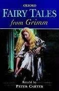 Fairy Tales from Grimm (Oxford Story Collections)