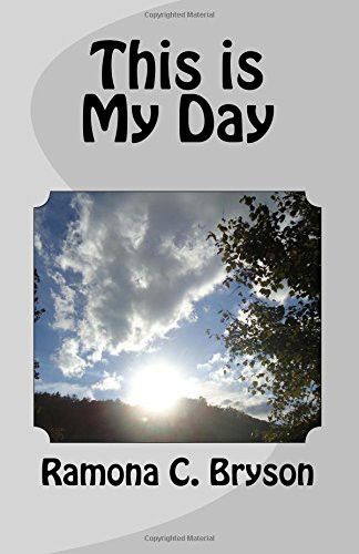 This is My Day