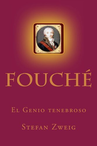 Fouche