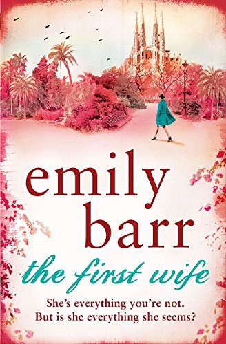 The First Wife