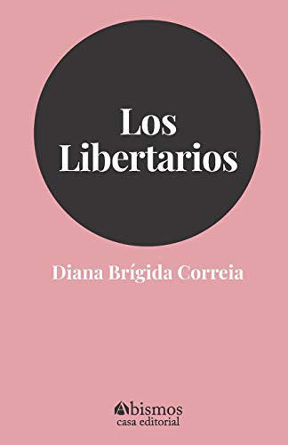 Los Libertarios