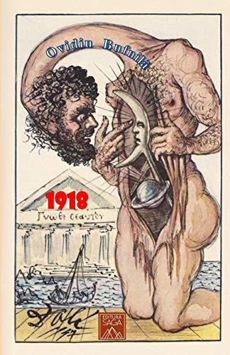 1918
