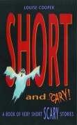 Short and scary!