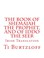 The Book of Shemaiah The Prophet, and of Iddo The Seer